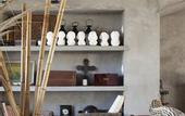 Туры в отель Casa do Governador