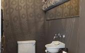 Туры в отель Casa do Governador