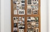 Туры в отель Casa do Governador