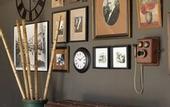Туры в отель Casa do Governador