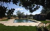 Туры в отель Casa do Governador