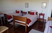 Туры в отель Casa Fundevila