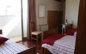Туры в отель Casa Fundevila