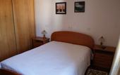 Туры в отель Casa Fundevila