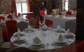 Туры в отель Casa Fundevila