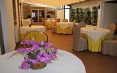 Туры в отель Casa Fundevila