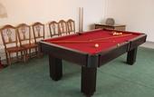 Туры в отель Casa Fundevila