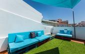 Туры в отель Faro Cosy Guest House