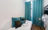 Туры в отель Faro Cosy Guest House