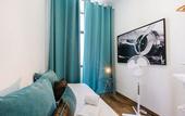 Туры в отель Faro Cosy Guest House