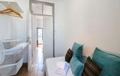 Туры в отель Faro Cosy Guest House