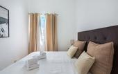 Туры в отель Faro Cosy Guest House