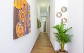 Туры в отель Faro Cosy Guest House