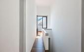 Туры в отель Faro Cosy Guest House