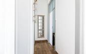 Туры в отель Faro Cosy Guest House