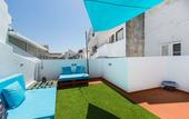 Туры в отель Faro Cosy Guest House