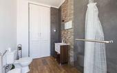Туры в отель Faro Cosy Guest House