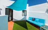 Туры в отель Faro Cosy Guest House