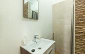 Туры в отель Faro Cosy Guest House