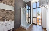 Туры в отель Faro Cosy Guest House