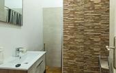 Туры в отель Faro Cosy Guest House