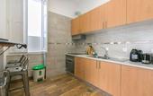 Туры в отель Faro Cosy Guest House