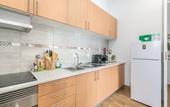 Туры в отель Faro Cosy Guest House