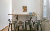 Туры в отель Faro Cosy Guest House