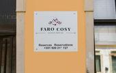 Туры в отель Faro Cosy Guest House