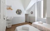 Туры в отель Faro Cosy Guest House