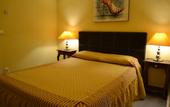 Туры в отель Alcamim Guesthouse