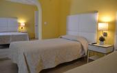 Туры в отель Alcamim Guesthouse