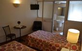 Туры в отель Alcamim Guesthouse