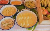 Туры в отель Herdade do Ananas