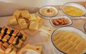 Туры в отель Herdade do Ananas