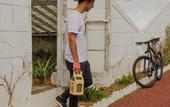 Туры в отель Herdade do Ananas