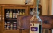 Туры в отель Herdade do Ananas