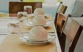 Туры в отель Herdade do Ananas