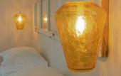 Туры в отель Herdade do Ananas