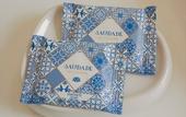 Туры в отель Herdade do Ananas