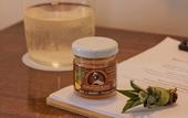 Туры в отель Herdade do Ananas