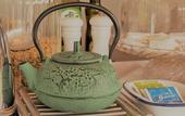 Туры в отель Herdade do Ananas