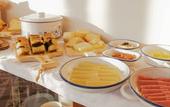 Туры в отель Herdade do Ananas