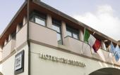 Туры в отель NH Collection Genova Marina