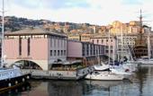 Туры в отель NH Collection Genova Marina