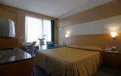 Туры в отель NH Collection Genova Marina