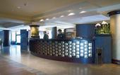 Туры в отель NH Collection Genova Marina