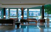 Туры в отель NH Collection Genova Marina