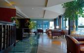 Туры в отель NH Collection Genova Marina