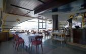 Туры в отель NH Collection Genova Marina